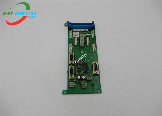 الأصلي JUKI 750 HEAD MOTOR BASE ASM E86057250A0