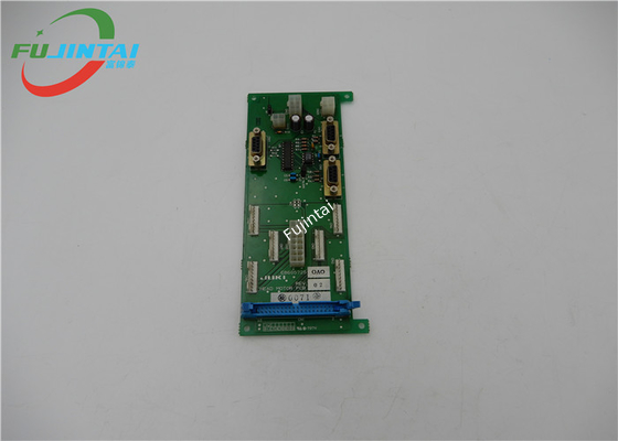 الأصلي JUKI 750 HEAD MOTOR BASE ASM E86057250A0