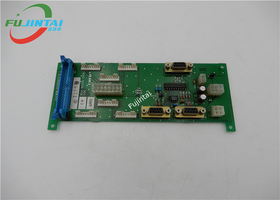 الأصلي JUKI 750 HEAD MOTOR BASE ASM E86057250A0