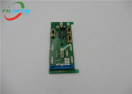 الأصلي JUKI 760 HEAD MOTOR BASE ASM E8605725AA0