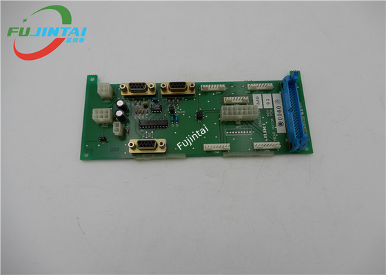 الأصلي JUKI 760 HEAD MOTOR BASE ASM E8605725AA0