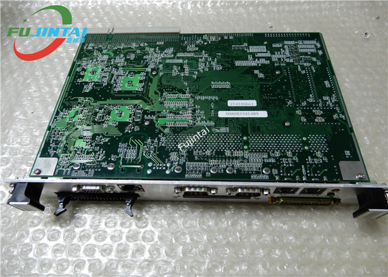 الأصلي الجديد والمستعمل JUKI 2010 2020 2030 2040 CPU BOARD E9656729000