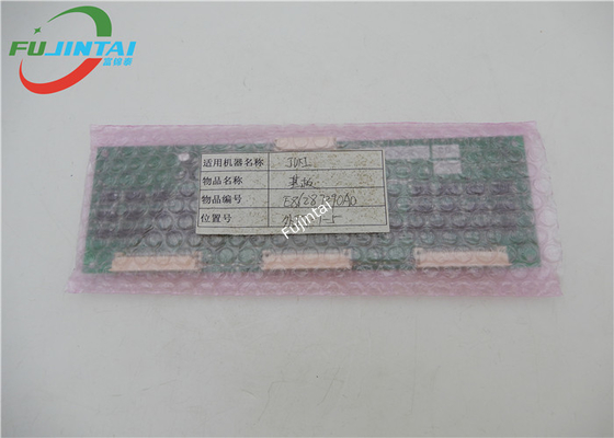 الأصلي الجديدة والمستعملة JUKI 2010 2020 2030 2040 FPI CONTROL BOARD ASM E86287290A0