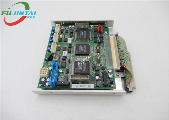 الأصلي JUKI 2010 2020 2030 2040 HEAD MAIN PWB B ASM E8613729BA0
