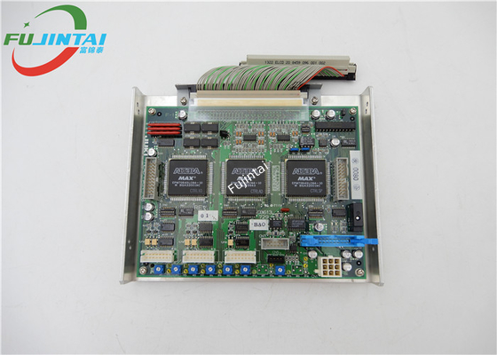 الأصلي JUKI 2010 2020 2030 2040 HEAD MAIN PWB B ASM E8613729BA0