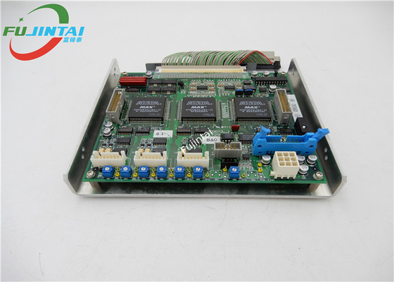 الأصلي JUKI 2010 2020 2030 2040 HEAD MAIN PWB B ASM E8613729BA0