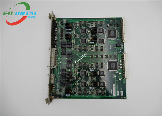الأصلي JUKI 2010 2020 2030 2040 LIGHT CTROL PCB E86037290A0