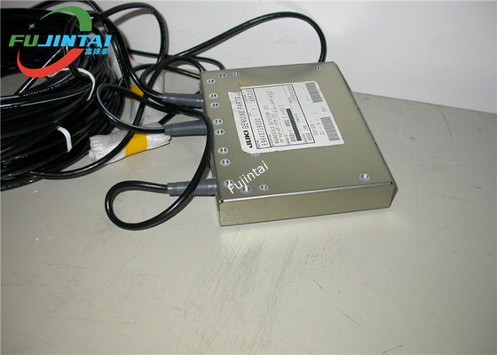 الأصلي JUKI 2010 2020 2030 2040 MAGNESCALE كاشف E9640729000 PL823-7