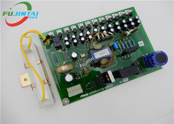 الأصلي الجديد JUKI 2010 2020 2030 2040 POWER UNIT 40051480
