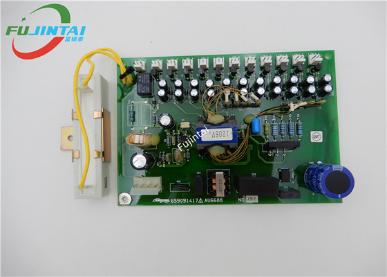 الأصلي الجديد JUKI 2010 2020 2030 2040 POWER UNIT 40051480