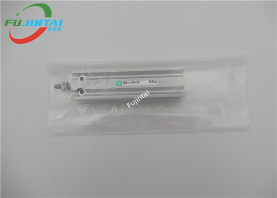 الأصلي JUKI FX-3R AIR CYLINDER SMG-L-10-50 40122992