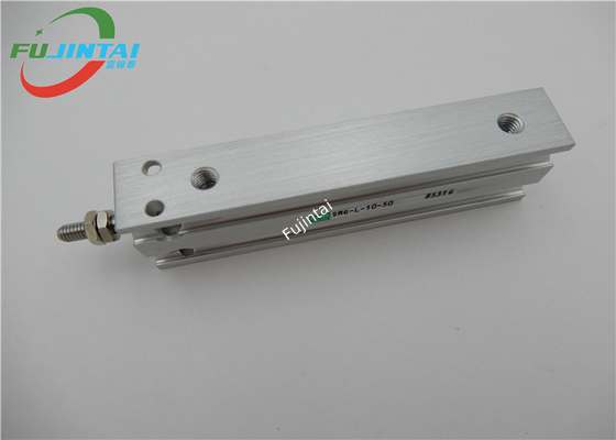 الأصلي JUKI FX-3R AIR CYLINDER SMG-L-10-50 40122992