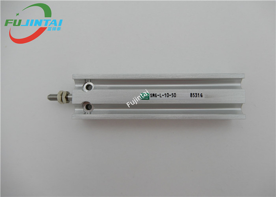 الأصلي JUKI FX-3R AIR CYLINDER SMG-L-10-50 40122992