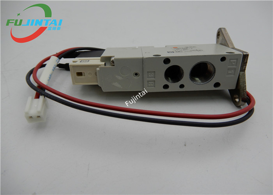 الأصلي JUKI 750760 رأس 1 فراغ على كابل ASM E93147250A0 VQZ212-5G-M5-F