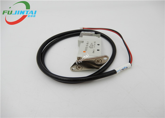 الأصلي JUKI 2070 2080 1070 1080 فوهة UP SV ASM 40045461 SYJ5120-5H-M5-F