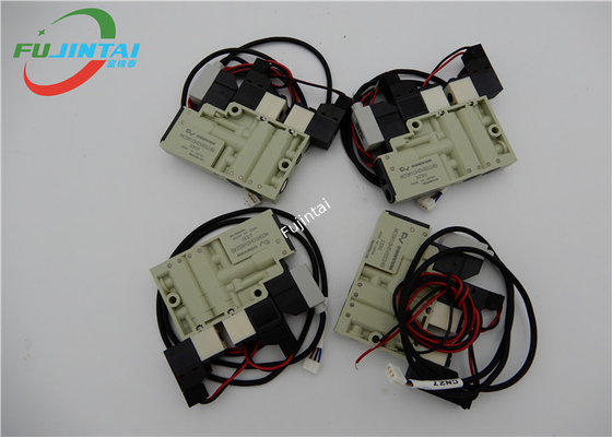 الأصلي الجديد JUKI 2070 2080 1070 1080 VACUUM EJECTOR 40045474 MC5M10HSV8S24B