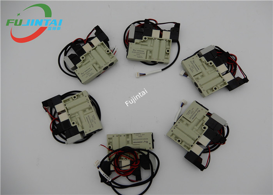 الأصلي الجديد JUKI 2070 2080 1070 1080 VACUUM EJECTOR 40045476 MC5M10HSV8S24B