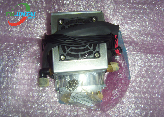 الأصلي الجديد JUKI 2070 VACUUM EJECTOR 40050034 MC5M10HSV8S24B