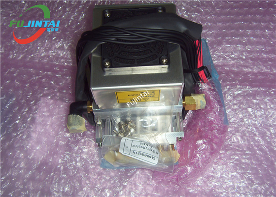 الأصلي الجديد JUKI 2070 VACUUM EJECTOR 40050034 MC5M10HSV8S24B