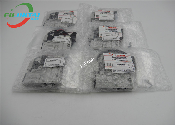 الأصلي الجديد JUKI 2070 VACUUM EJECTOR SPARE SET 40084405 MC5M10HSV8S24B
