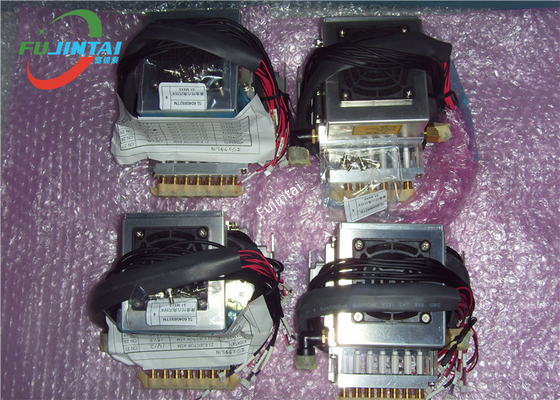 الأصلي الجديد JUKI 2080 VACUUM EJECTOR 80 ASM 40050035 MC5M10HSV8S24B