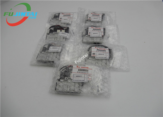 الأصلي جديد JUKI 2080 فراغ EJECTOR SPARE SET 40084406 MC5M10HSV8S24B