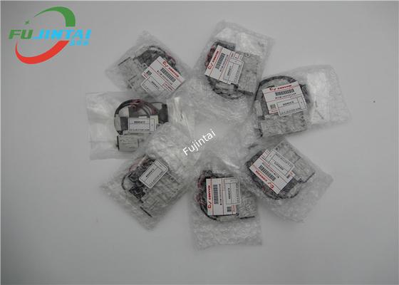 الأصلي جديد JUKI 2080 فراغ EJECTOR SPARE SET 40084406 MC5M10HSV8S24B