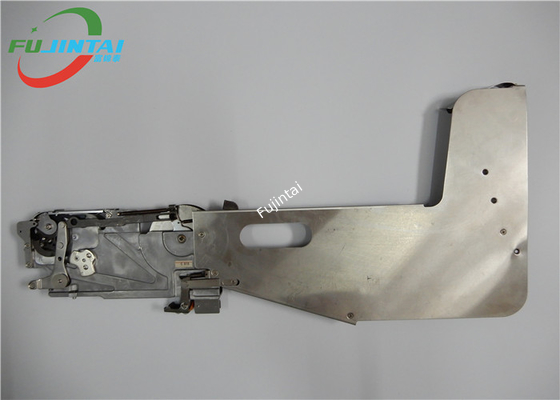 JUKI 750760 SMT Machine NF سلسلة 16mm مغذي ميكانيكي NF16NS