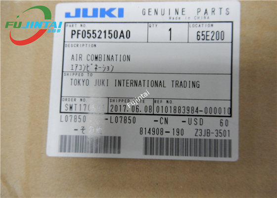 JUKI 2050 2060 1070 1080 مجموعة الهواء PF0552150A0 AF40-03C-R AFM40-03C-R AR40-03-R
