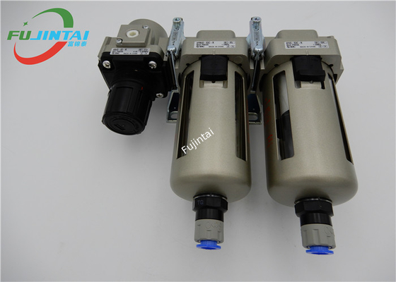 JUKI 2050 2060 1070 1080 مجموعة الهواء PF0552150A0 AF40-03C-R AFM40-03C-R AR40-03-R