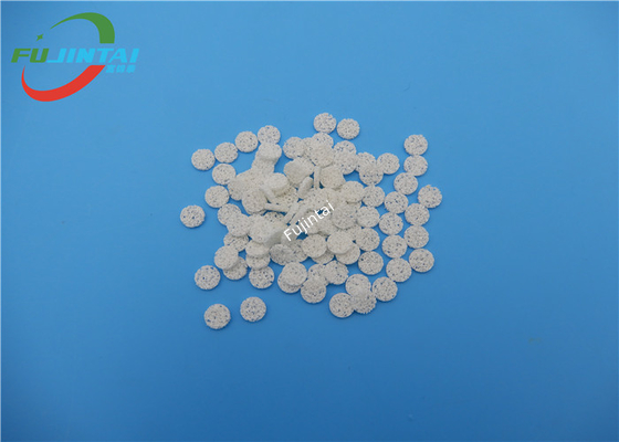 الأصلي JUKI 2050 2060 FX-1 FX-1R VACUUM EJECTOR FILTER 40011159