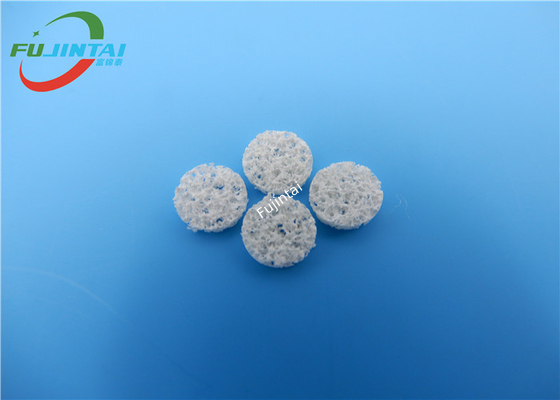 الأصلي JUKI 2050 2060 FX-1 FX-1R VACUUM EJECTOR FILTER 40011159
