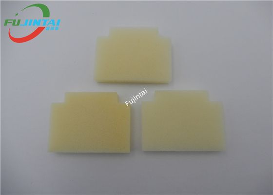 الأصلي JUKI 2050 2060 FX-1 FX-1R VACUUM EJECTOR OUTSIDE FILTER 40061992