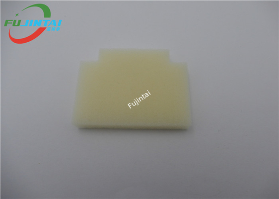 الأصلي JUKI 2050 2060 FX-1 FX-1R VACUUM EJECTOR OUTSIDE FILTER 40061992