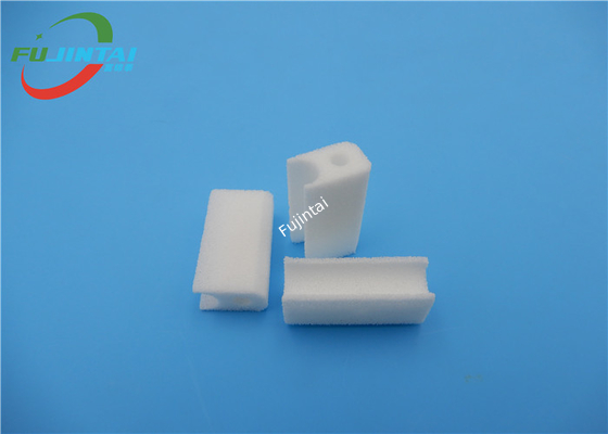 الأصلي JUKI 2050 2060 FX-1 FX-1R SILENCER 40011160 C-0022-MCX-S