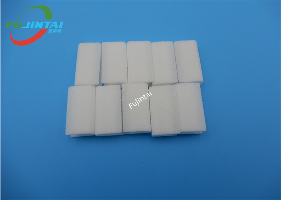 الأصلي JUKI 2050 2060 FX-1 FX-1R SILENCER 40011160 C-0022-MCX-S