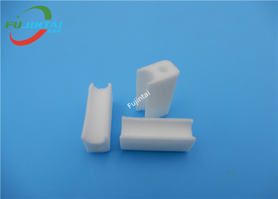 الأصلي JUKI 2050 2060 FX-1 FX-1R SILENCER 40011160 C-0022-MCX-S