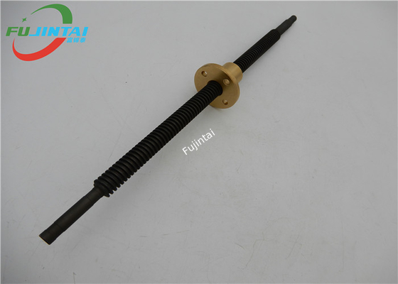 الأصلي JUKI 750760 2010 2020 2040 برغي رمح E2010725000