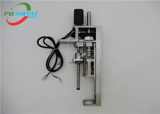 الأصلي JUKI 750 HEAD BRACKET HD ASM E30037250A0