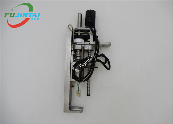 الأصلي JUKI 750 HEAD BRACKET HD ASM E30037250A0