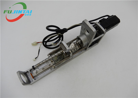 الأصلي JUKI 750 HEAD BRACKET HD ASM E30037250A0