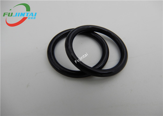 الأصلي JUKI 775 2077 موزع قطع غيار رأس SYRINGE O RING E3053802000