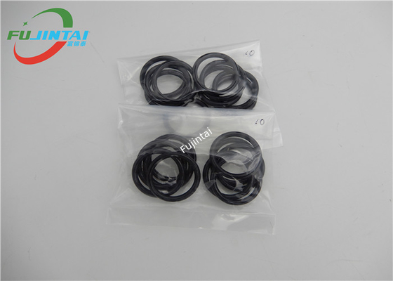 الأصلي JUKI 775 2077 موزع قطع غيار رأس SYRINGE O RING E3053802000