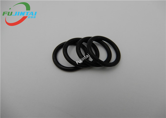 قطع غيار موزع JUKI 775 2077 الأصلي O RING RO158240100