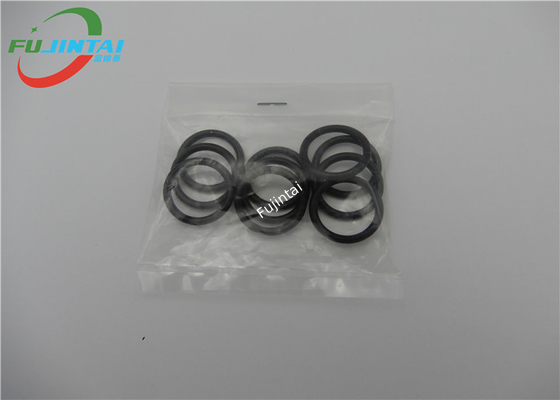قطع غيار موزع JUKI 775 2077 الأصلي O RING RO158240100
