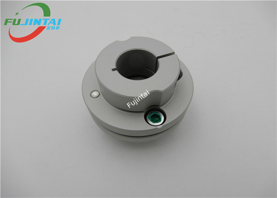 الأصلي JUKI 2010 2020 2030 2040 اقتران Y 15B-19B E2039729000