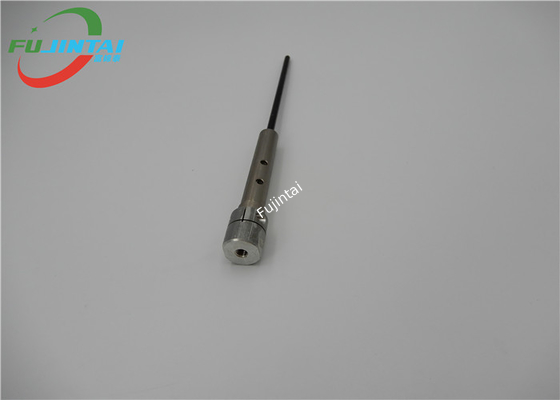 الأصلي JUKI 2010 2020 2030 SPLINE الإسكان ASM E30307290A0