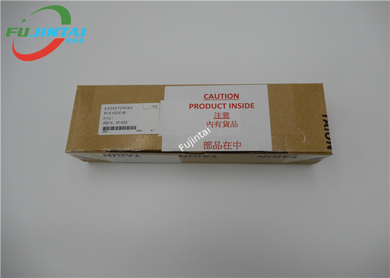 الأصلي JUKI 2010 2020 2030 SPLINE الإسكان ASM E30307290A0