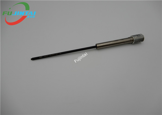 الأصلي JUKI 2010 2020 2030 SPLINE الإسكان ASM E30307290A0