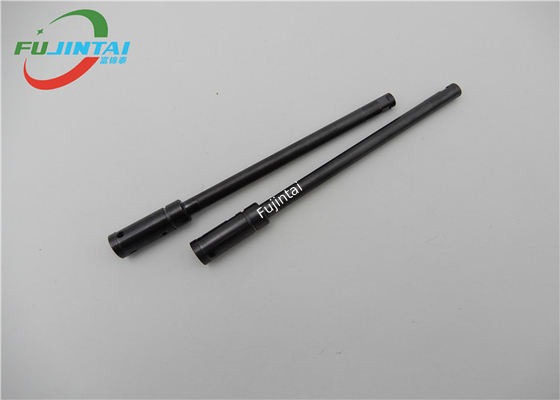 الأصلي JUKI 2070 2080 1070 1080 Z SLIDE SHAFT 40044586